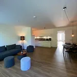 Apartmenthaus Schwingewiesen 7 Apartman
